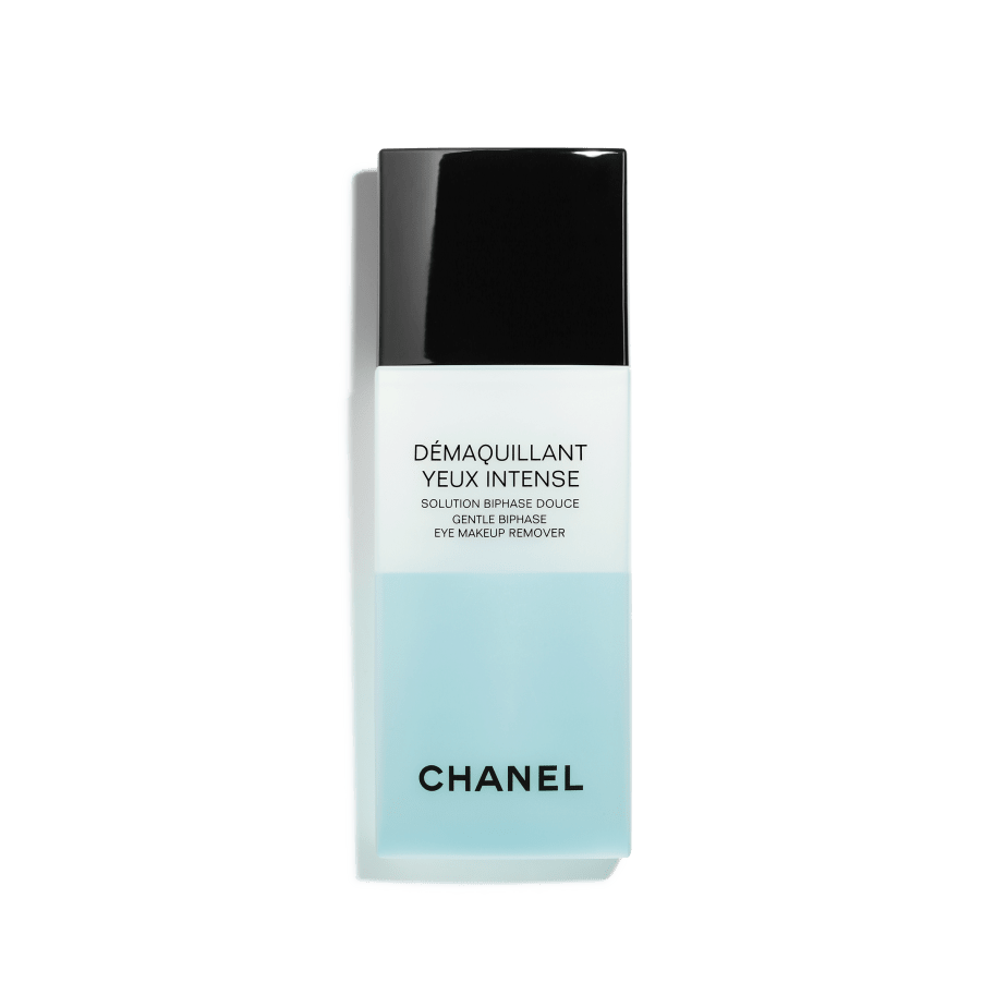 Nước Tẩy Trang CHANEL Démaquillant Yeux Intense Eye Makeup Remover - Kallos Vietnam