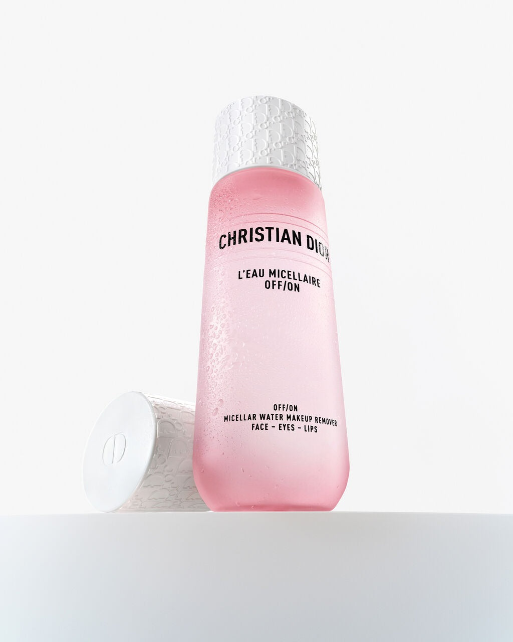 Nước Tẩy Trang DIOR L'Eau Micellaire OFF/ON