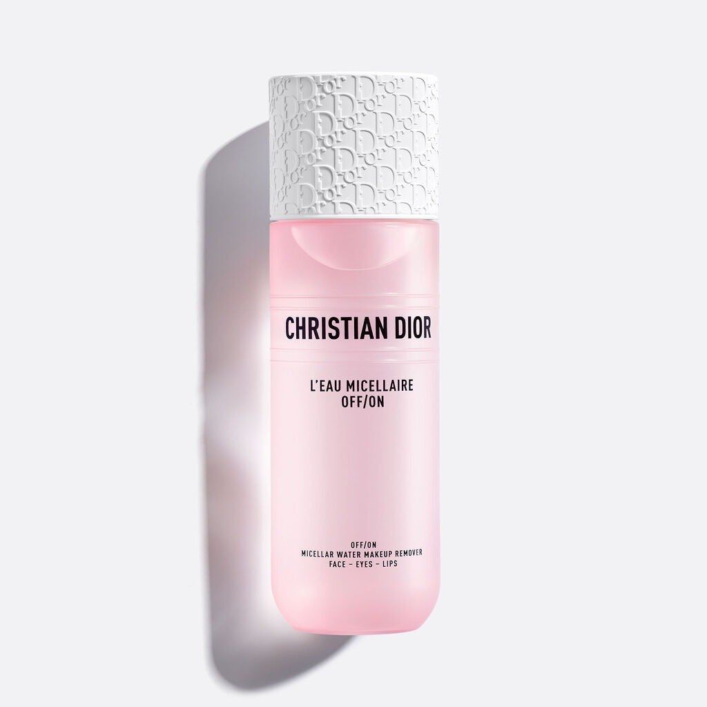 Nước Tẩy Trang DIOR L'Eau Micellaire OFF/ON