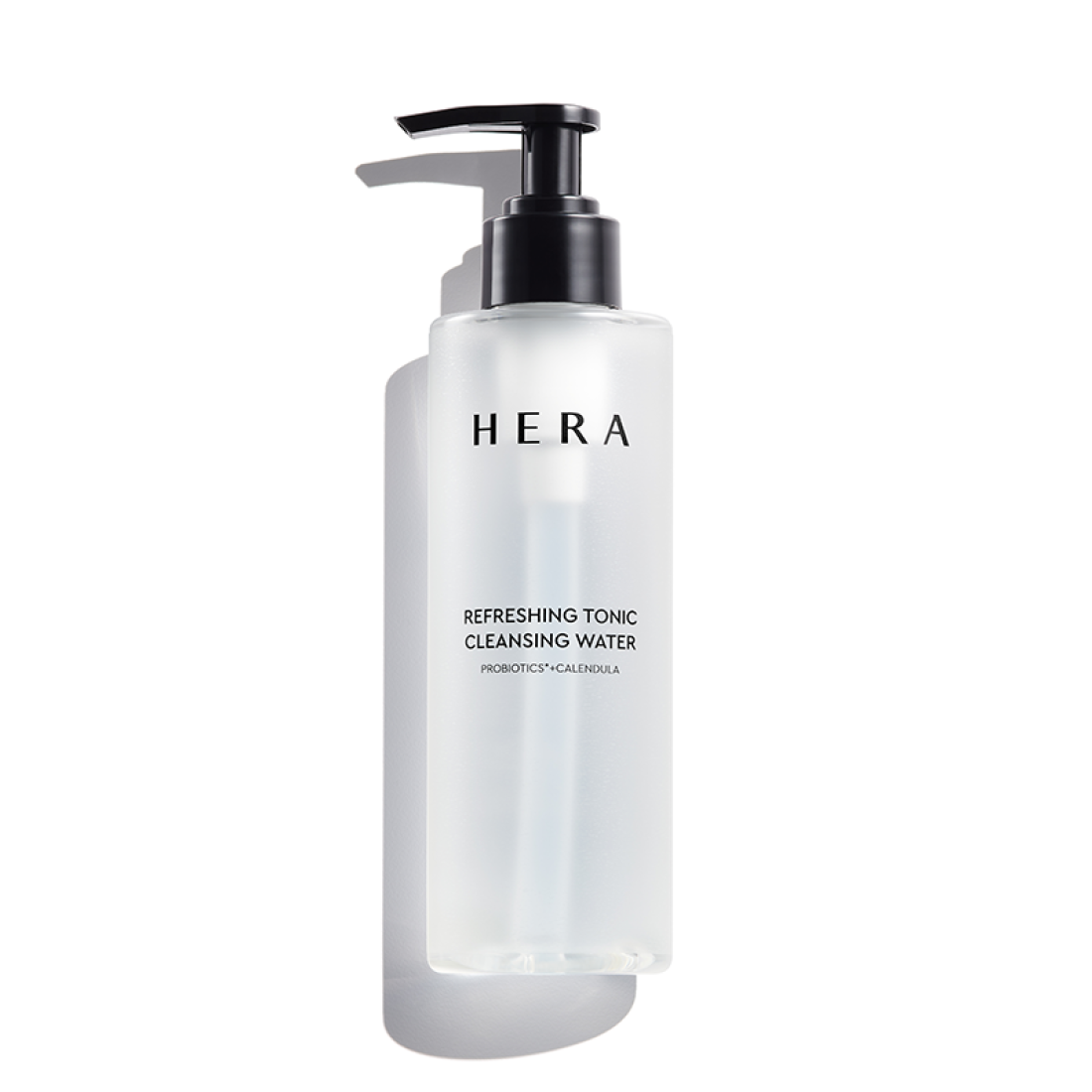 Nước Tẩy Trang Hera Refreshing Tonic Cleansing Water - Kallos Vietnam