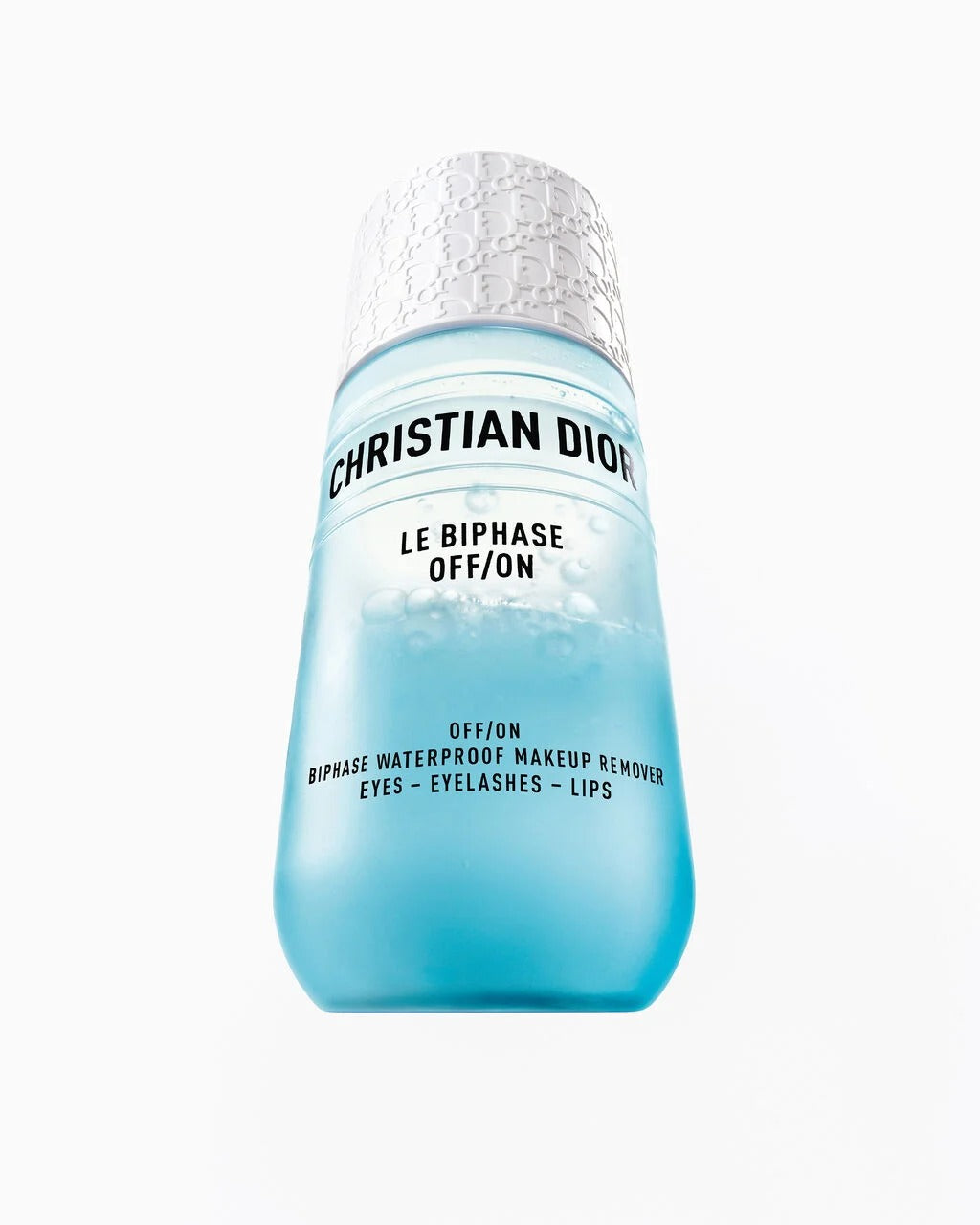 Nước Tẩy Trang Mắt Môi DIOR Le Biphase OFF/ON