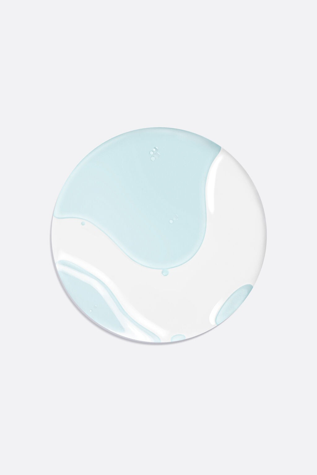 Nước Tẩy Trang Mắt Môi DIOR Le Biphase OFF/ON