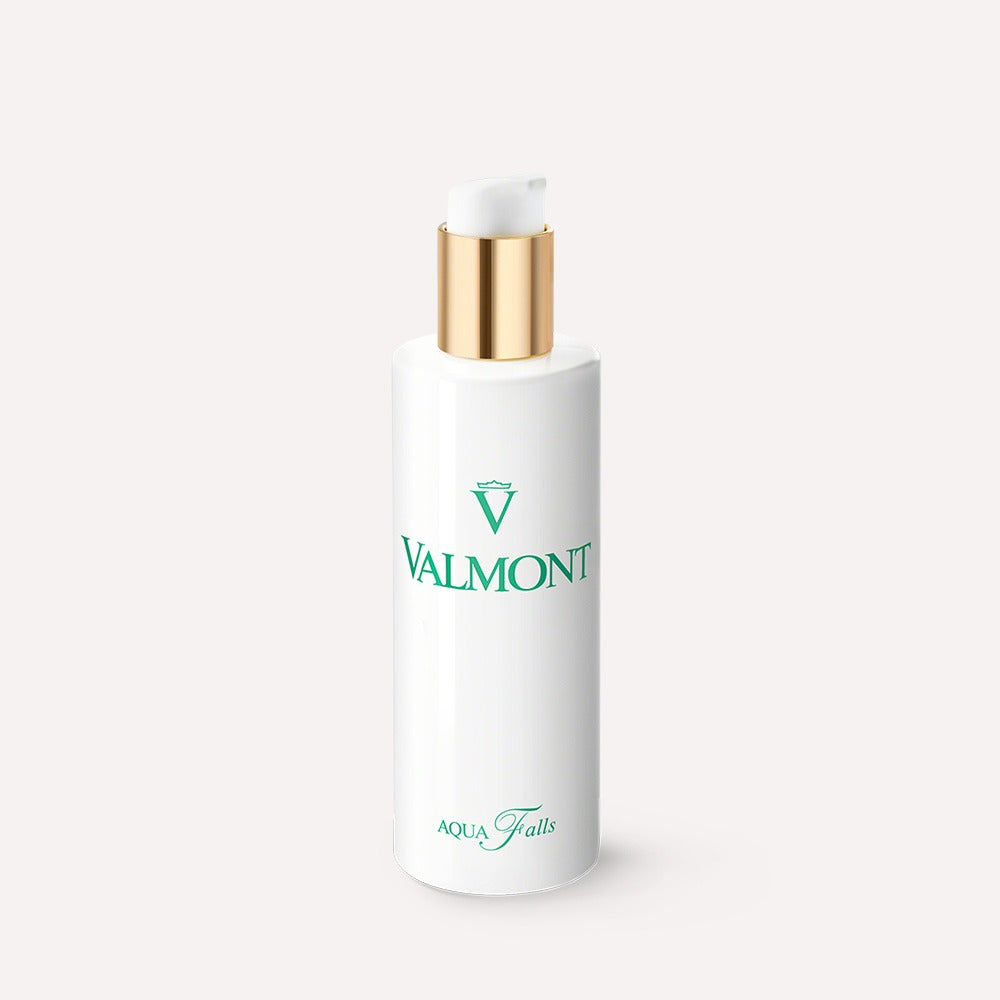 Nước Tẩy Trang VALMONT Aqua Falls Cleansing Water