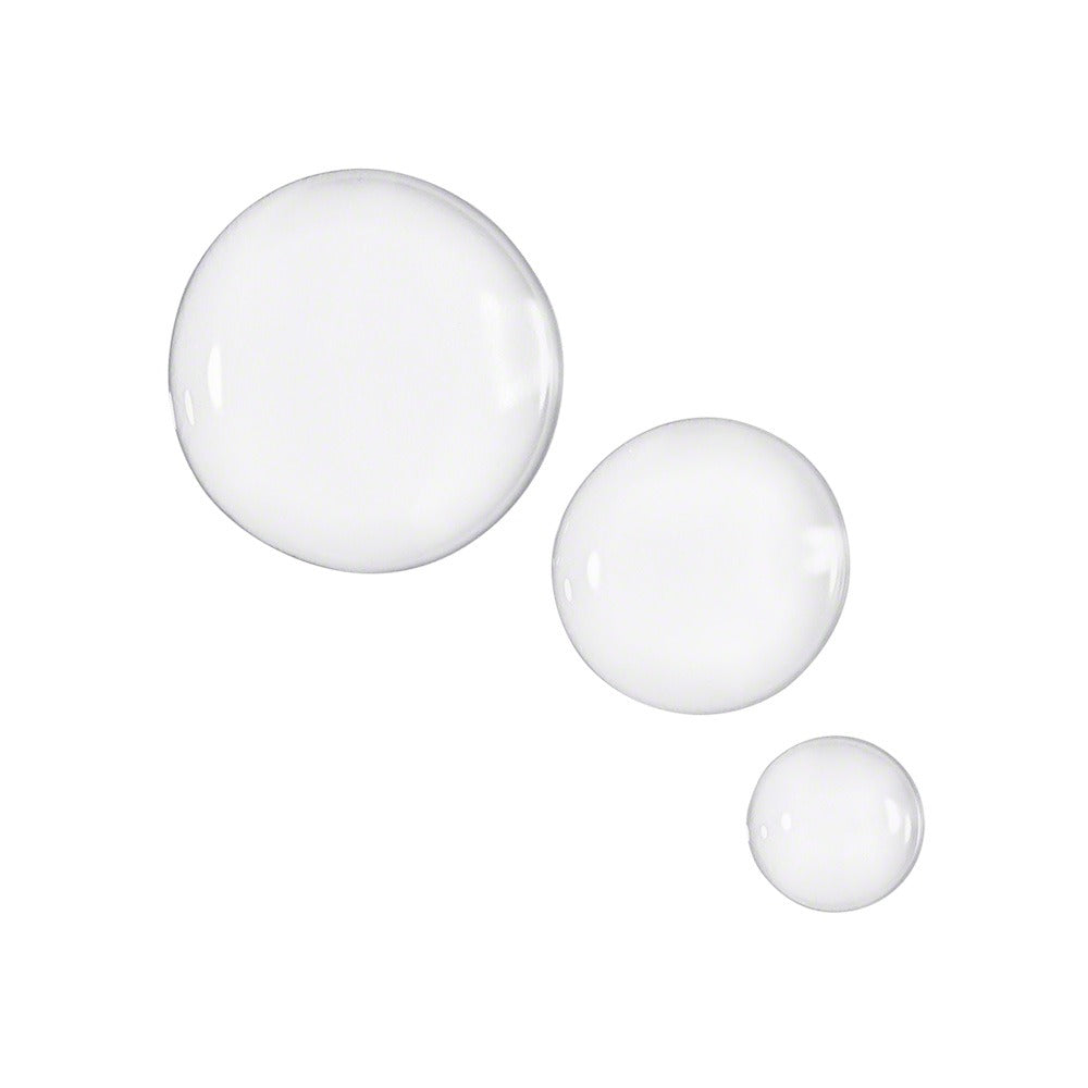 Nước Tẩy Trang VALMONT Aqua Falls Cleansing Water