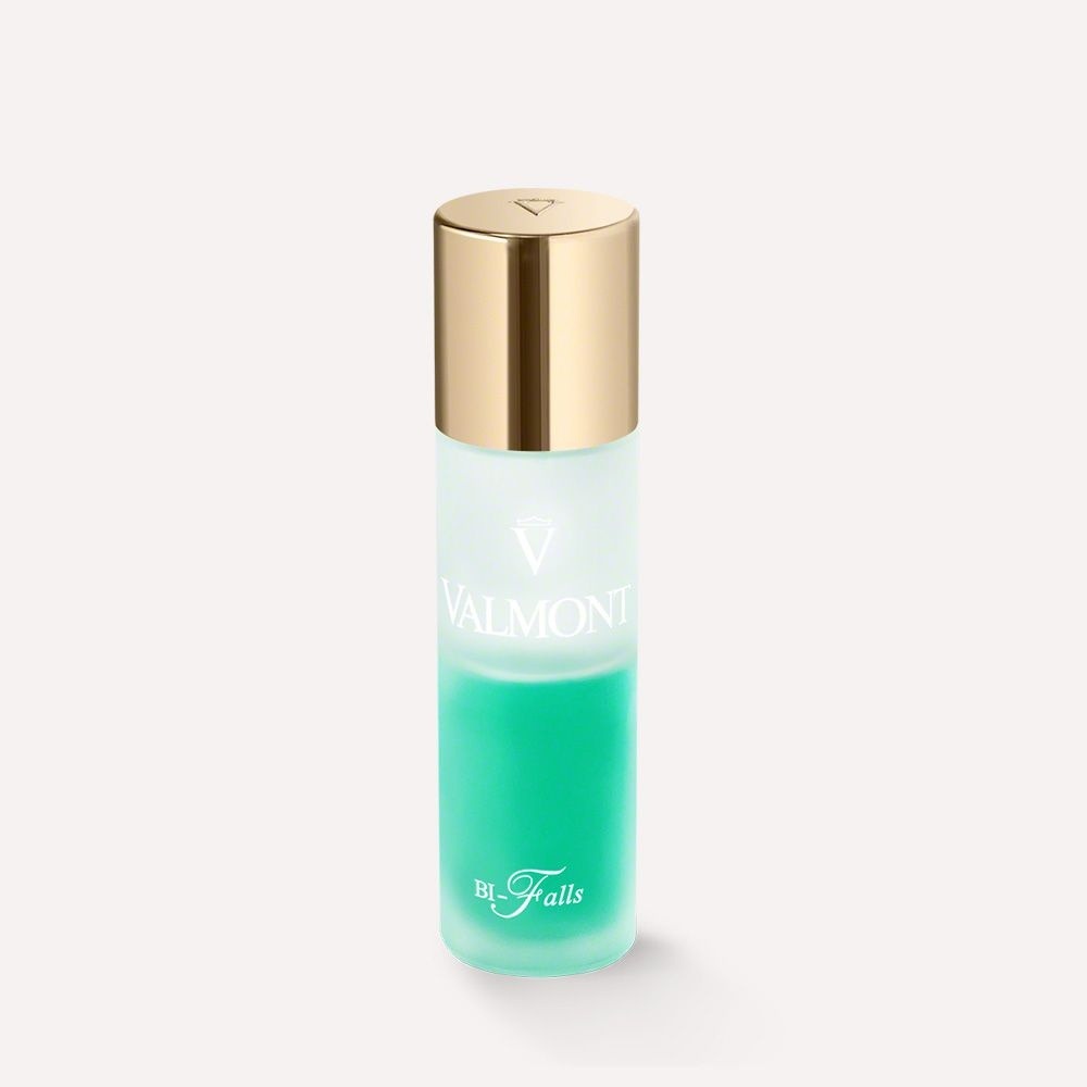 Nước Tẩy Trang VALMONT Bi-Falls Eye Makeup Remover-Kallos