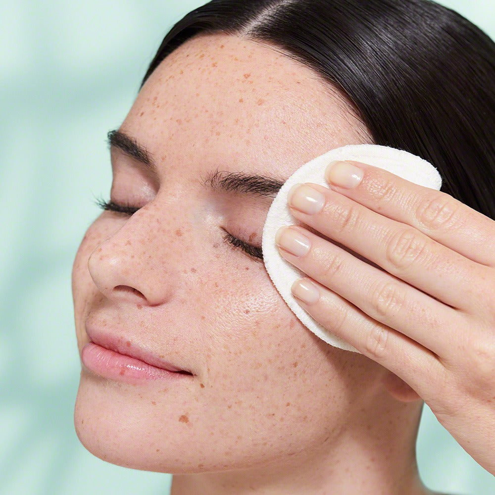 Nước Tẩy Trang VALMONT Bi-Falls Eye Makeup Remover-Kallos