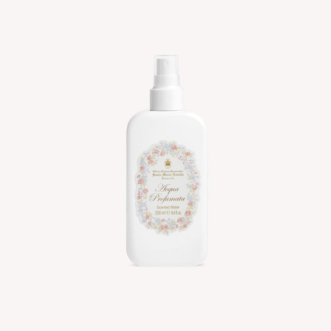 Nước Thơm Cho Bé Santa Maria Novella Scented Water
