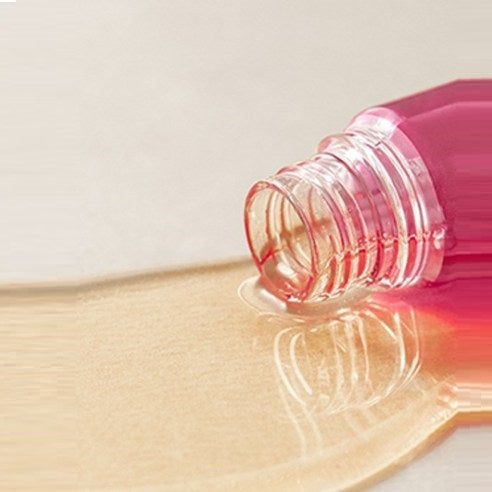 Nước Uống VITAL BEAUTIE Super Collagen Plus - Kallos Vietnam