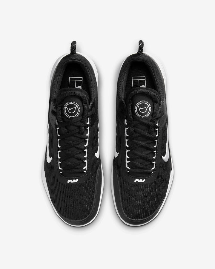 Giày NikeCourt Air Zoom NXT Men Tennis Shoes 