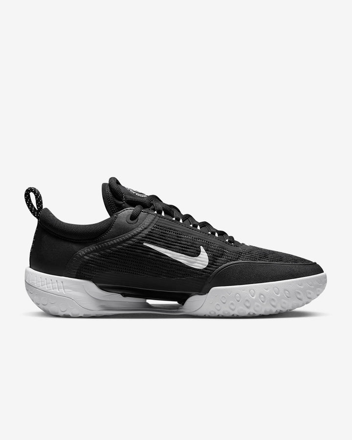 Giày NikeCourt Air Zoom NXT Men Tennis Shoes 