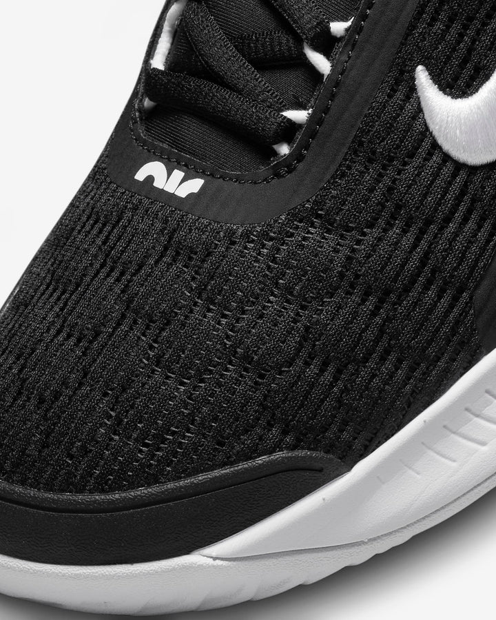 Giày NikeCourt Air Zoom NXT Men Tennis Shoes 