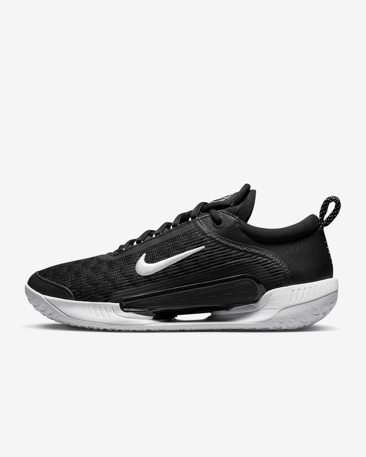 Giày NikeCourt Air Zoom NXT Men Tennis Shoes 
