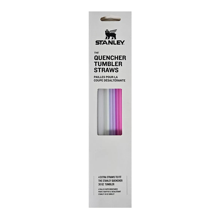 Ống Hút STANLEY Quencher Tumbler Straws-Kallos
