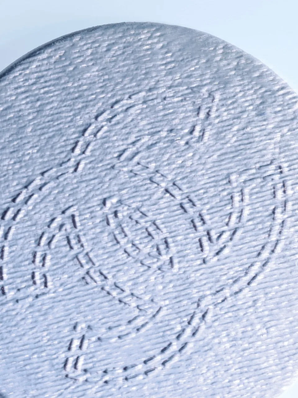 Phấn Bắt Sáng CHANEL Coco Denim Illuminating Powder