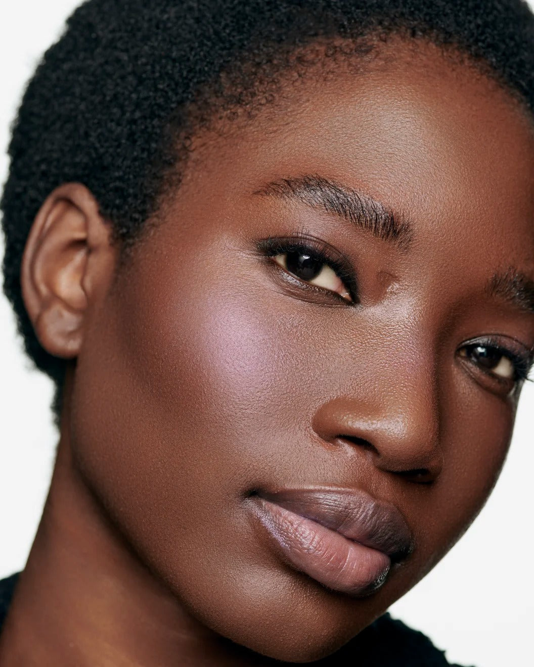 Phấn Bắt Sáng CHANEL Coco Denim Illuminating Powder