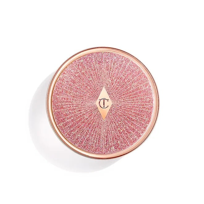 Phấn Bắt Sáng Charlotte Tilbury Pillow Talk Multi-Glow 