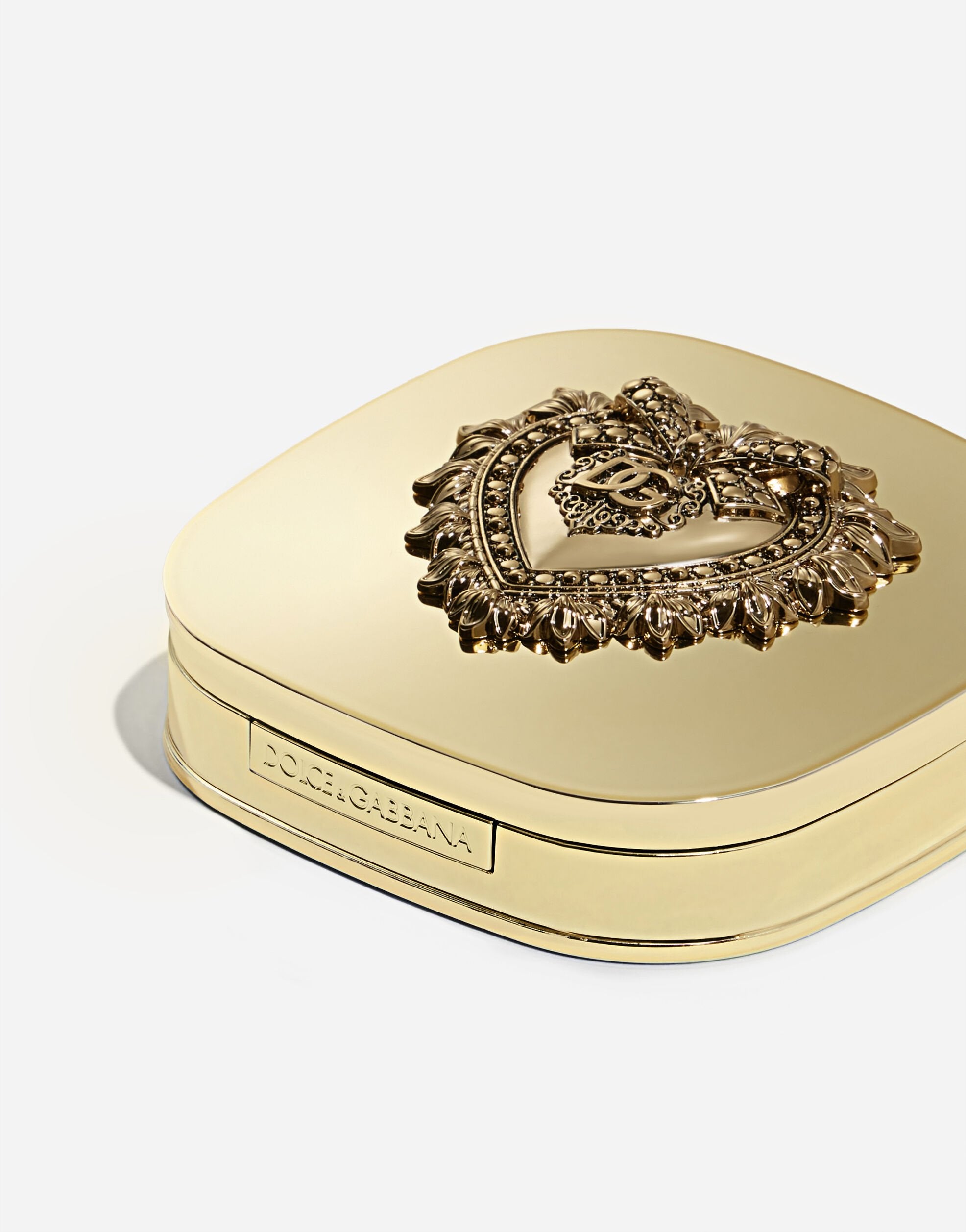 Phấn Bắt Sáng Dolce & Gabbana Everlift Luminizer-Kallos
