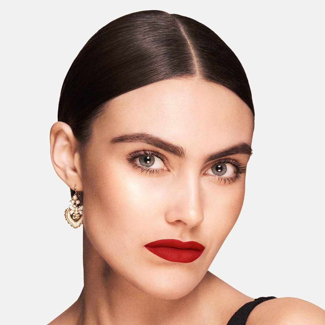 Phấn Bắt Sáng Dolce & Gabbana Everlift Luminizer