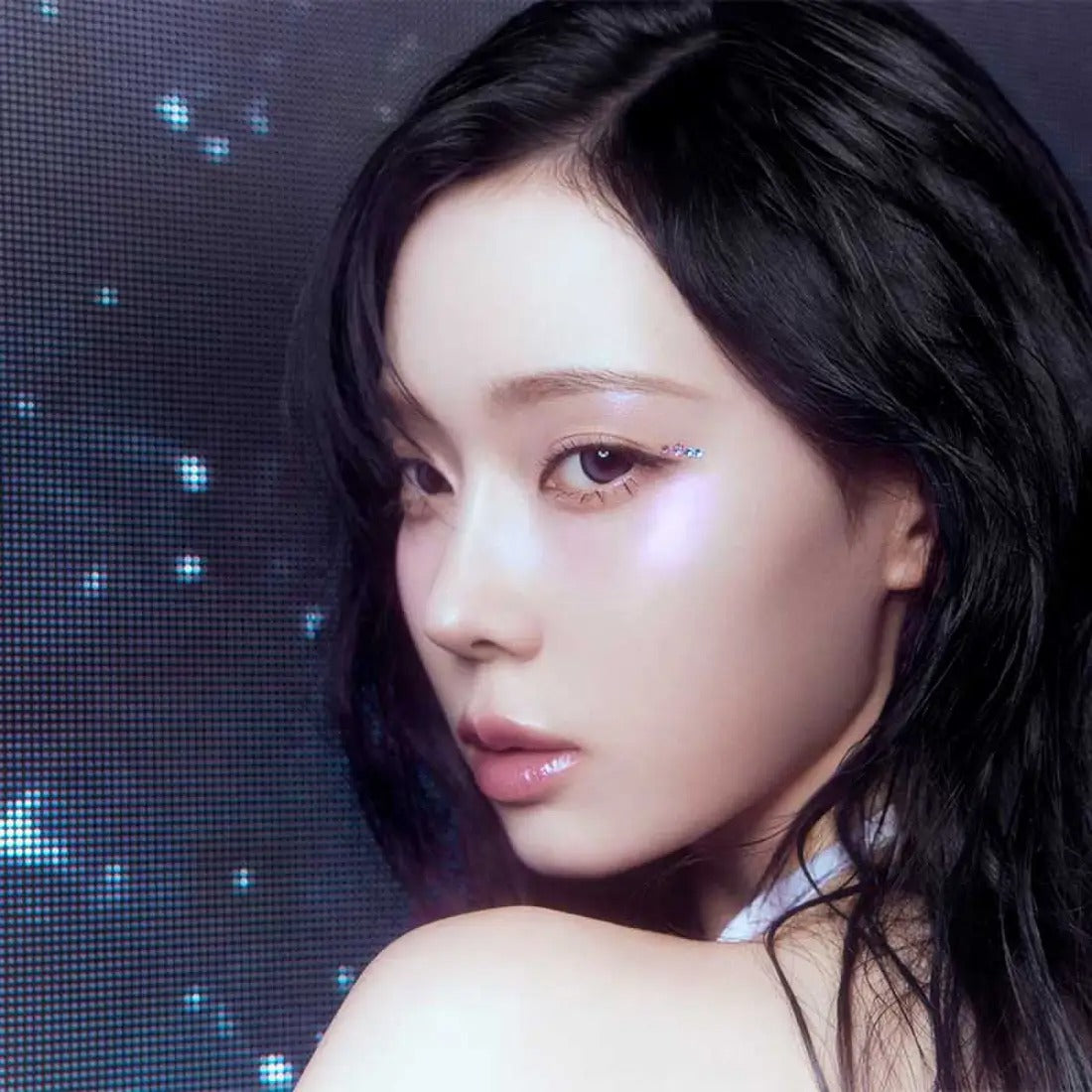 Phấn Bắt Sáng ESPOIR Strobing Highlighter