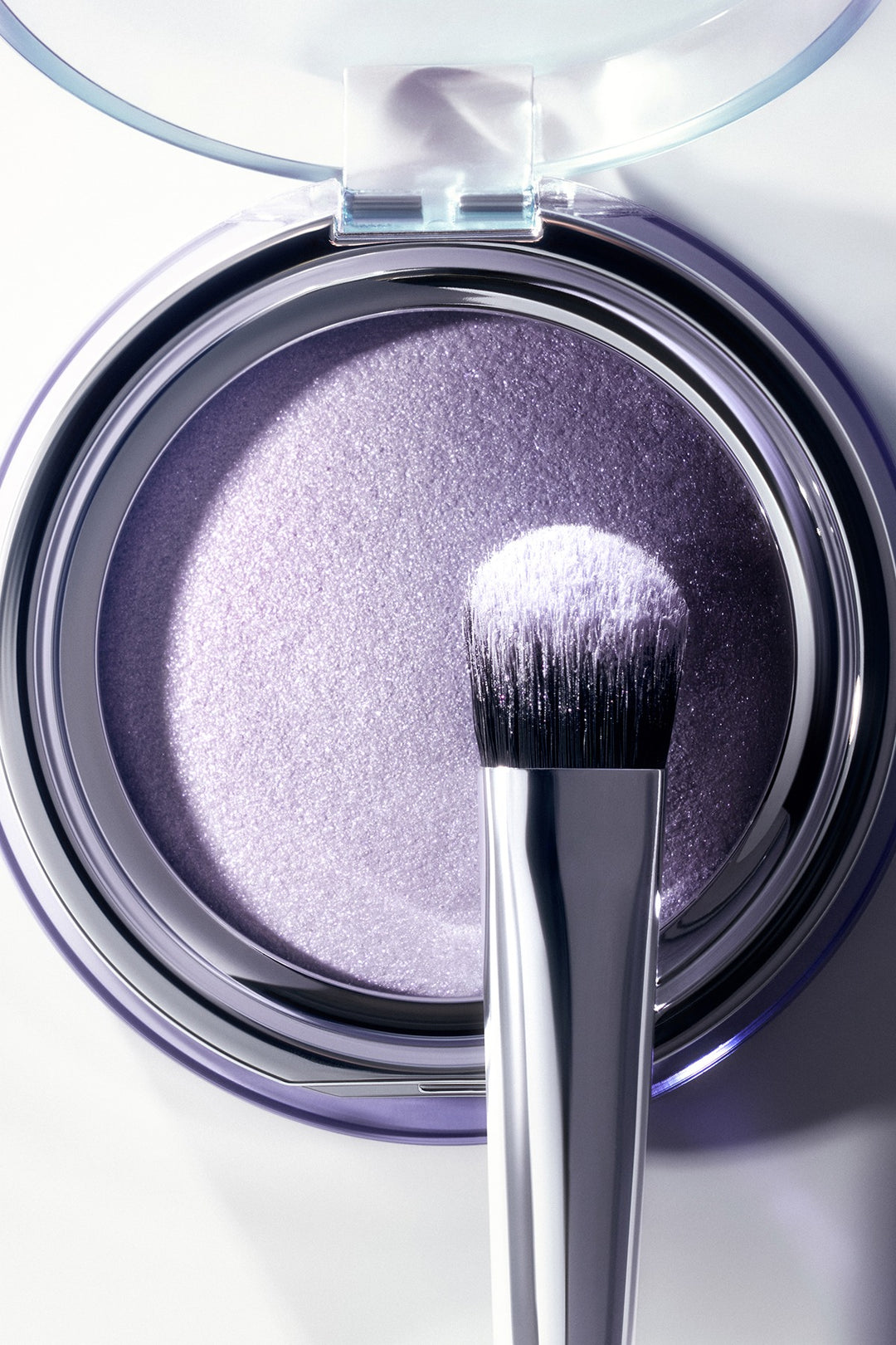 Phấn Bắt Sáng ESPOIR Strobing Highlighter