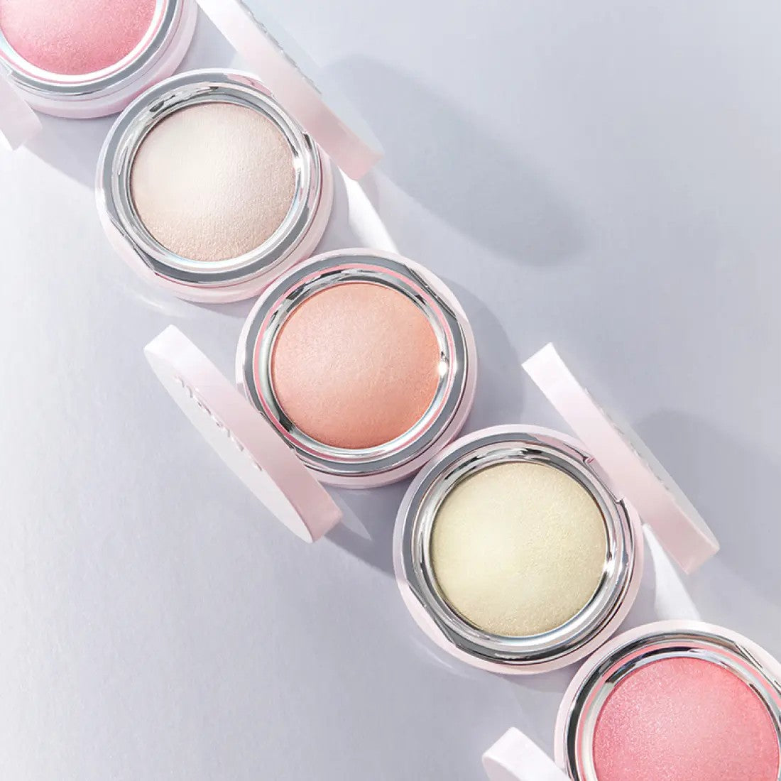 Phấn Bắt Sáng ESPOIR Strobing Highlighter