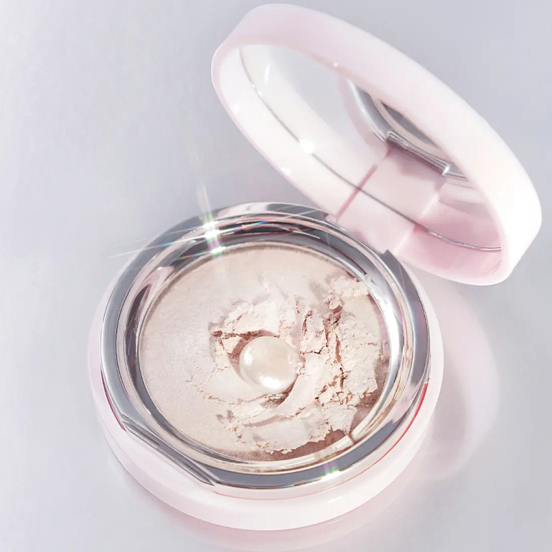 Phấn Bắt Sáng ESPOIR Strobing Highlighter