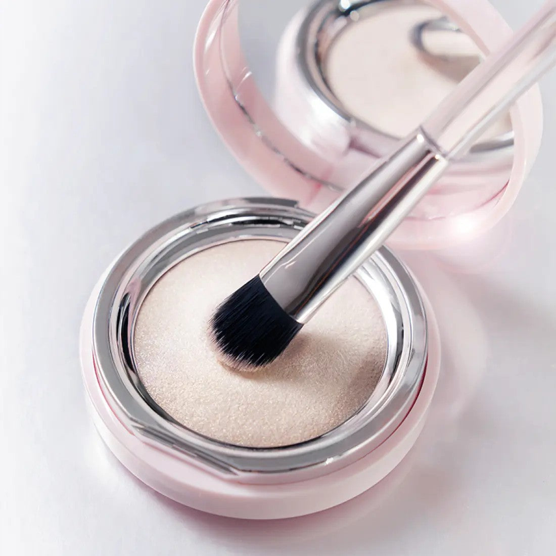 Phấn Bắt Sáng ESPOIR Strobing Highlighter-Kallos