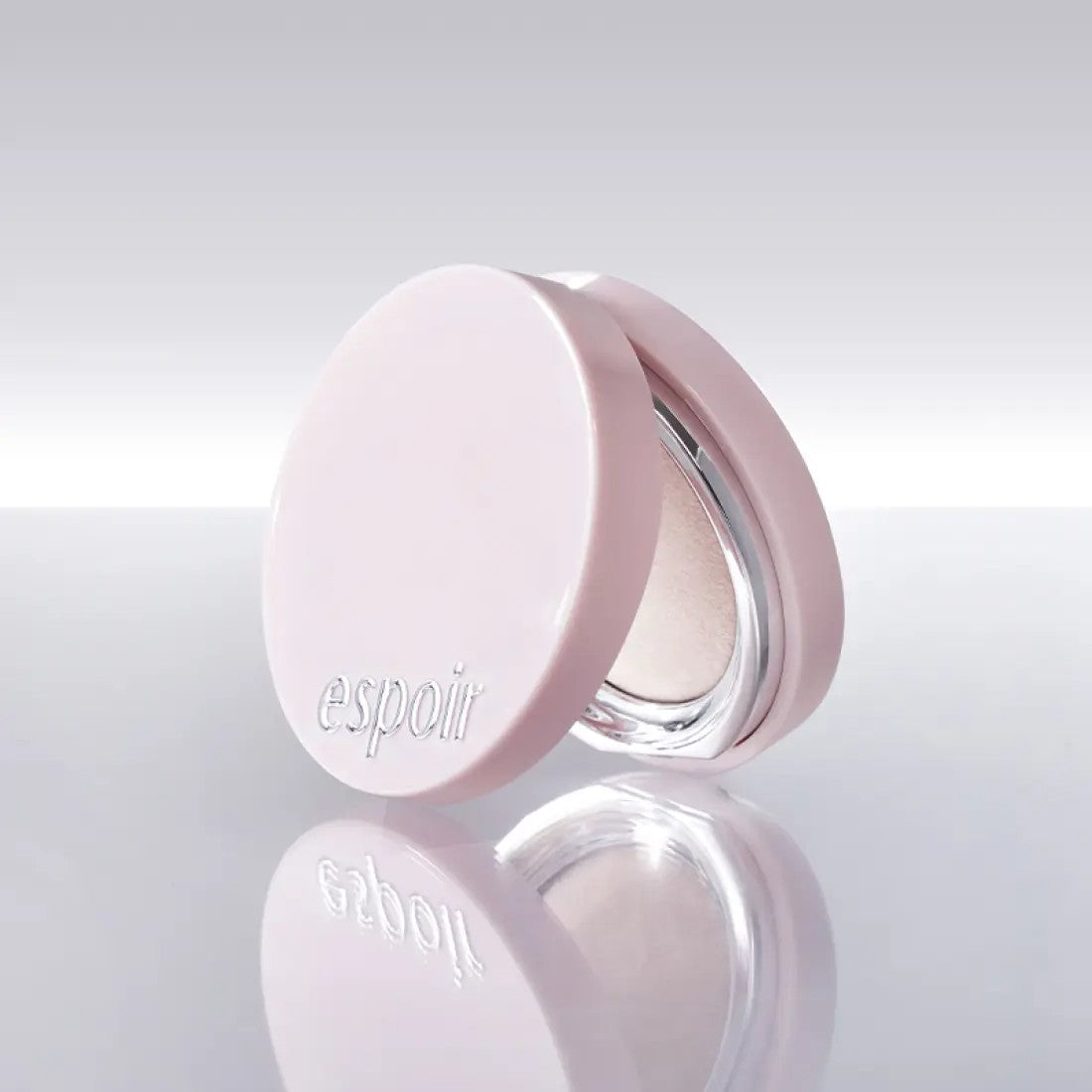 Phấn Bắt Sáng ESPOIR Strobing Highlighter