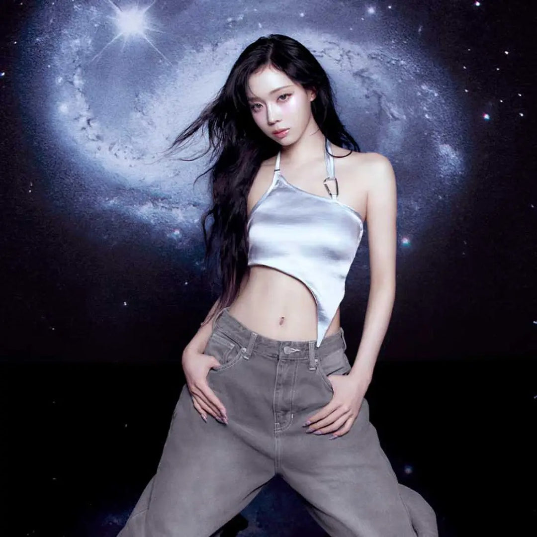 Phấn Bắt Sáng ESPOIR Strobing Highlighter