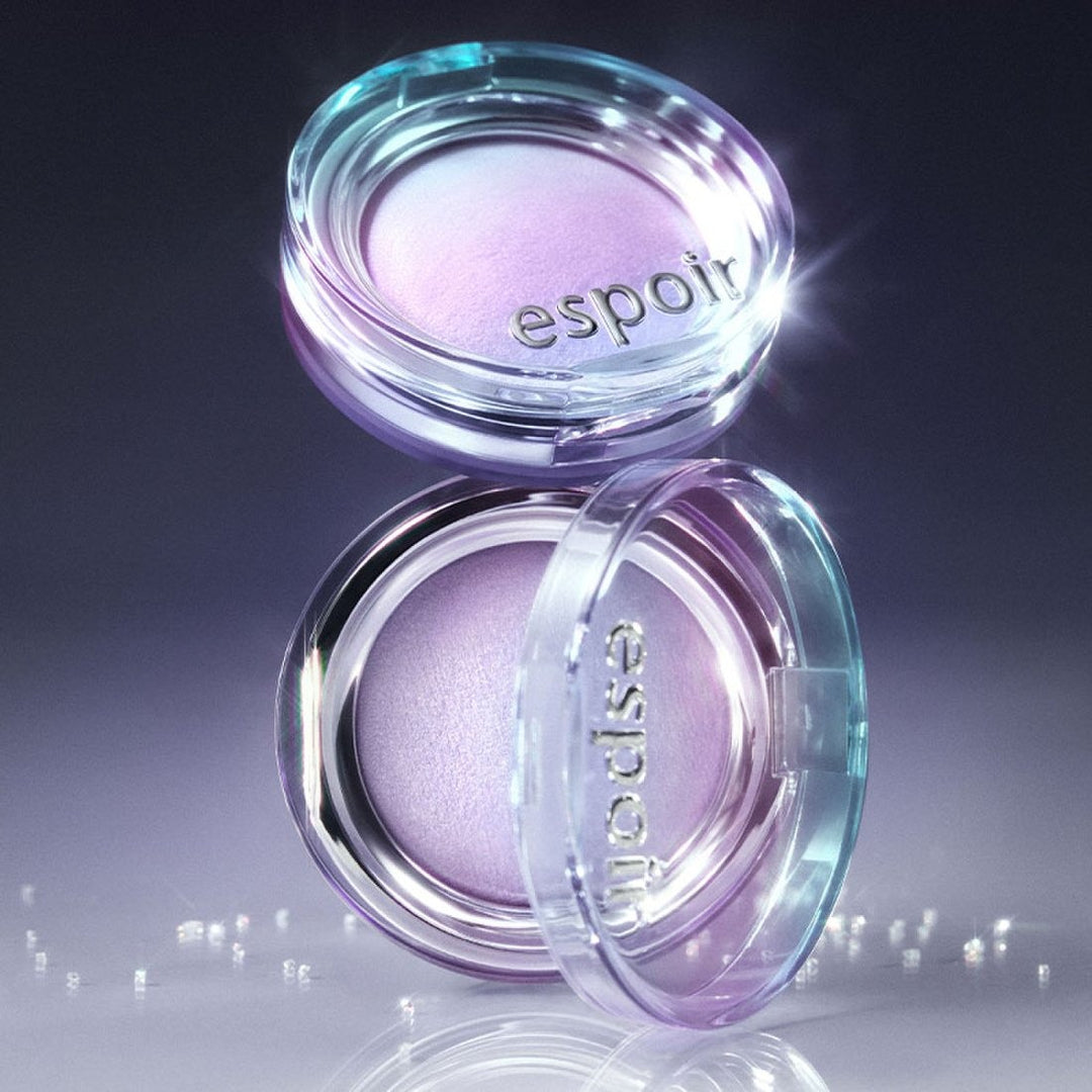 Phấn Bắt Sáng ESPOIR Strobing Highlighter