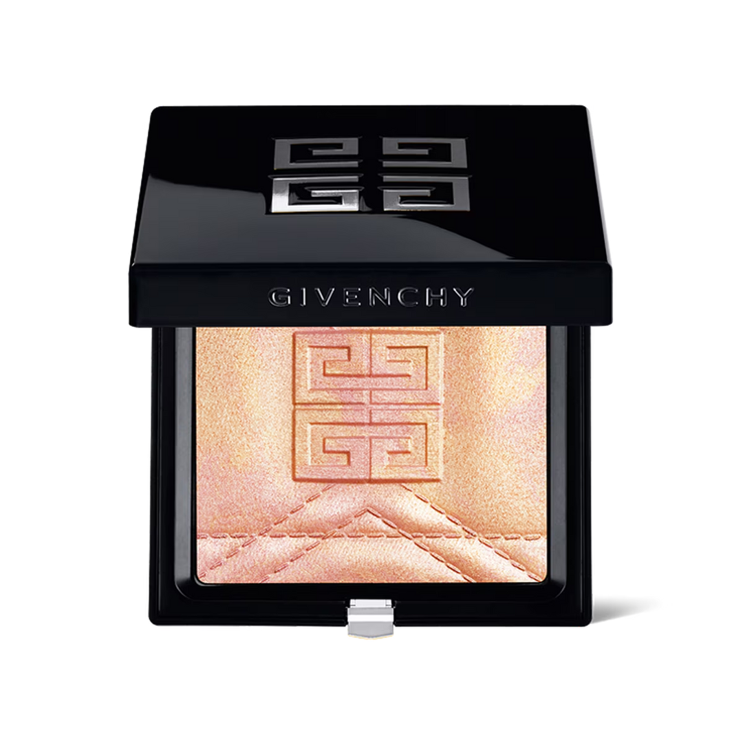 Phấn Bắt Sáng GIVENCHY Prisme Libre Highlighter Powder 