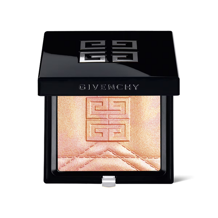 Phấn Bắt Sáng GIVENCHY Prisme Libre Highlighter Powder 