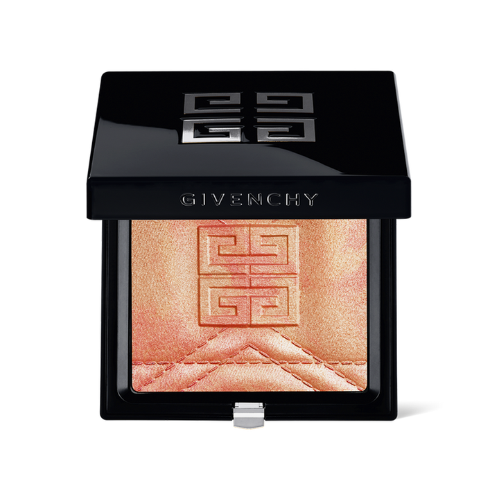 Phấn Bắt Sáng GIVENCHY Prisme Libre Highlighter Powder 