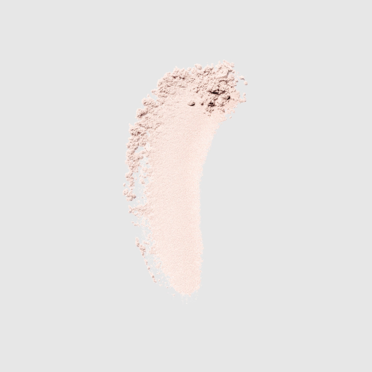 Phấn Bắt Sáng GUCCI Glow Highlighter Powder #01 Sunrise Gold-Kallos