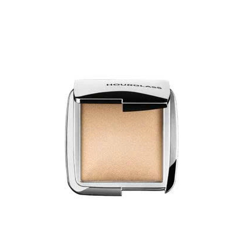 Phấn Bắt Sáng HOURGLASS Ambient Strobe Lighting Powder #Incandescent
