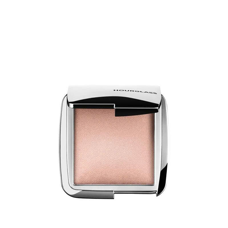 Phấn Bắt Sáng HOURGLASS Ambient Strobe Lighting Powder #Iridescent-Kallos