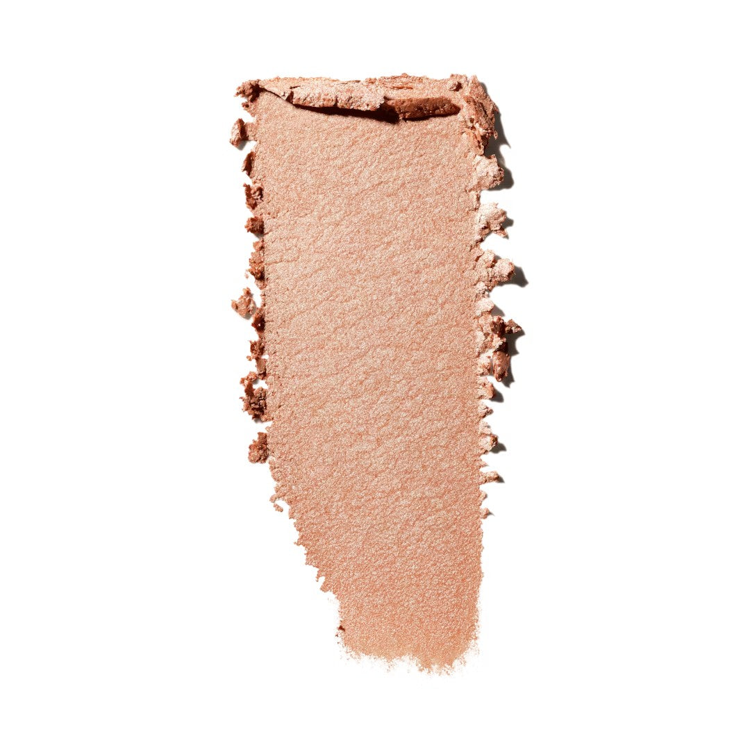 Phấn Bắt Sáng MAC Bounce & Gleam Highlighter #Buttergleam