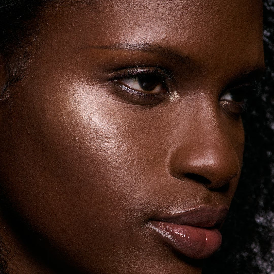 Phấn Bắt Sáng MAC Bounce & Gleam Highlighter #Buttergleam