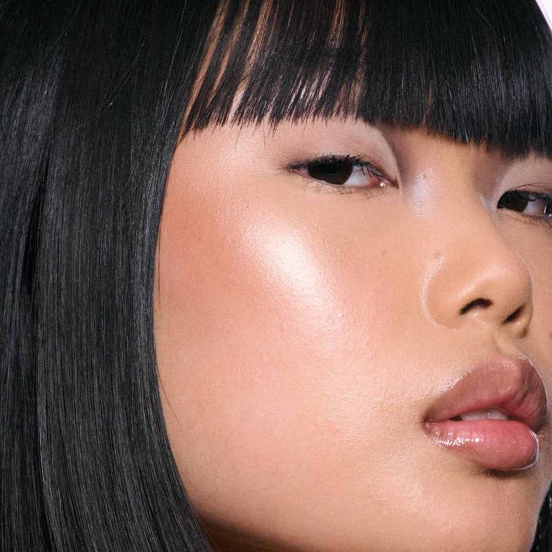 Phấn Bắt Sáng MAC Bounce & Gleam Highlighter #Buttergleam