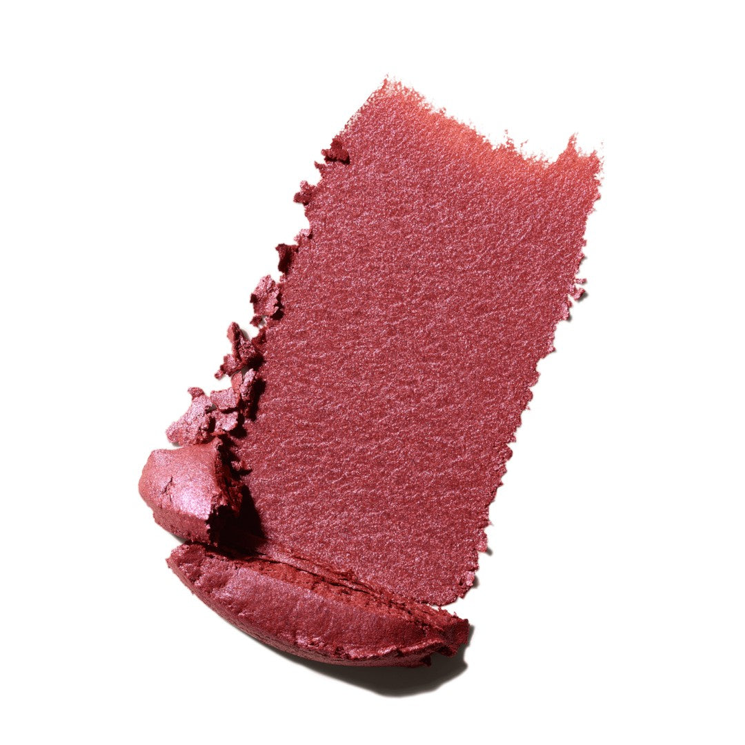 Phấn Bắt Sáng MAC Bounce & Gleam Highlighter #Candied Copper