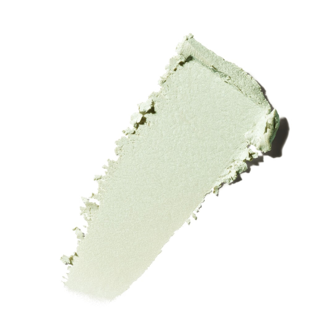 Phấn Bắt Sáng MAC Bounce & Gleam Highlighter #InvestMint