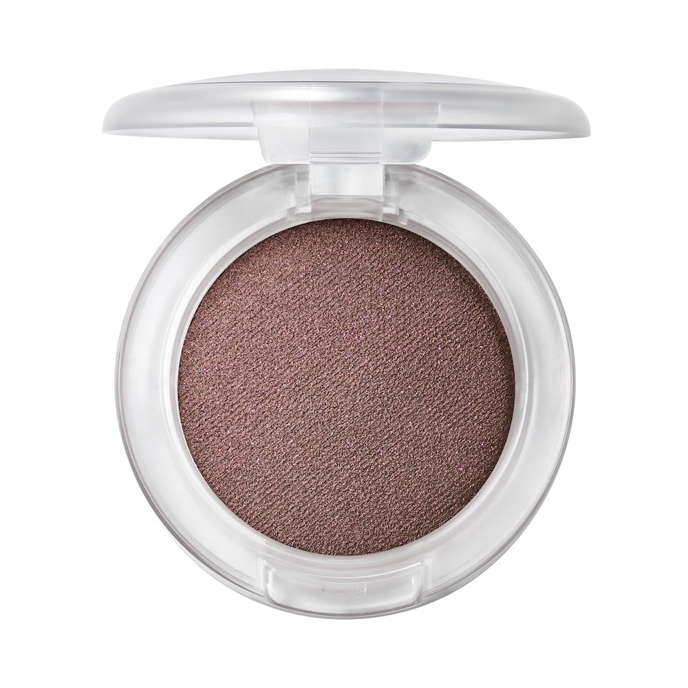 Phấn Bắt Sáng MAC Glow Play Bouncy Highlighter #Glowzone