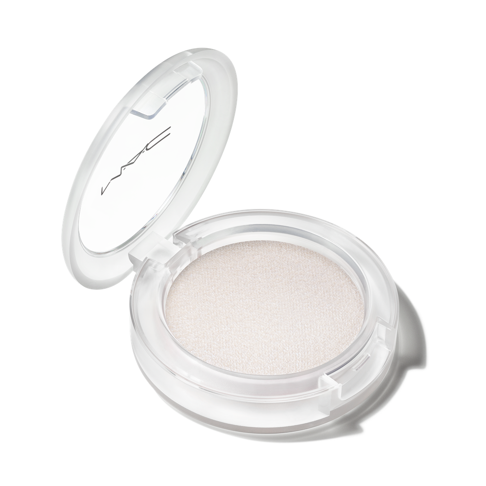 Phấn Bắt Sáng MAC Glow Play Bouncy Highlighter #Wind Chill