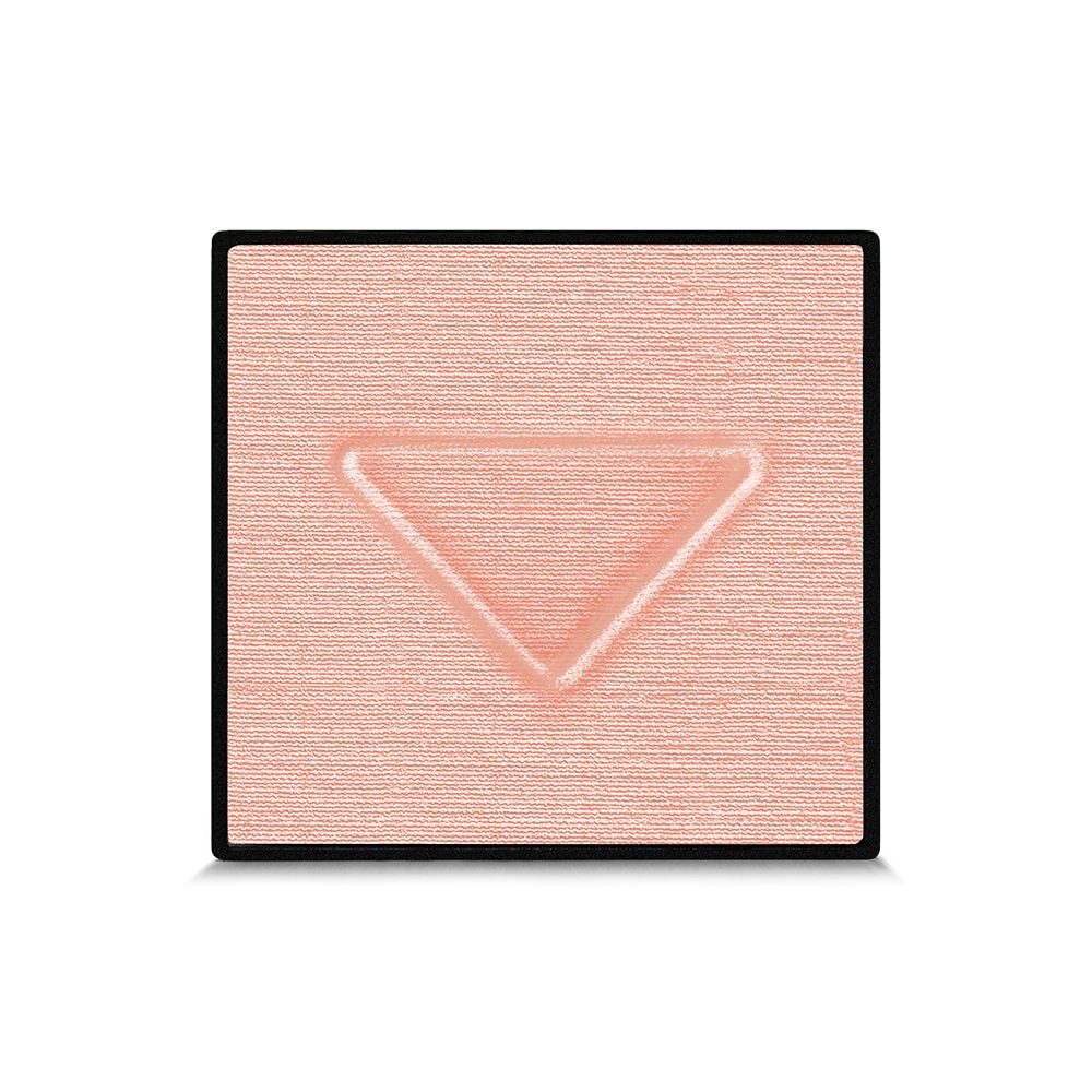 Phấn Bắt Sáng PRADA Light Glowing Highlighter #02 Pink