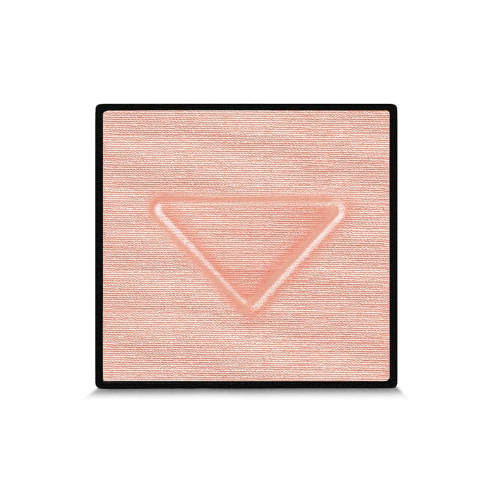 Phấn Bắt Sáng PRADA Light Glowing Highlighter 