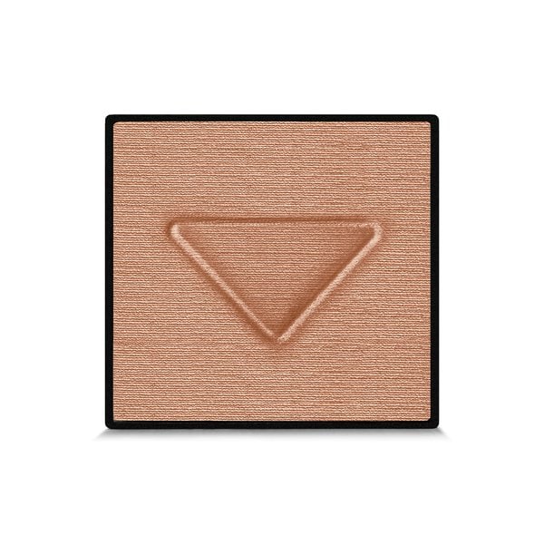 Phấn Bắt Sáng PRADA Light Glowing Highlighter #03 Deep