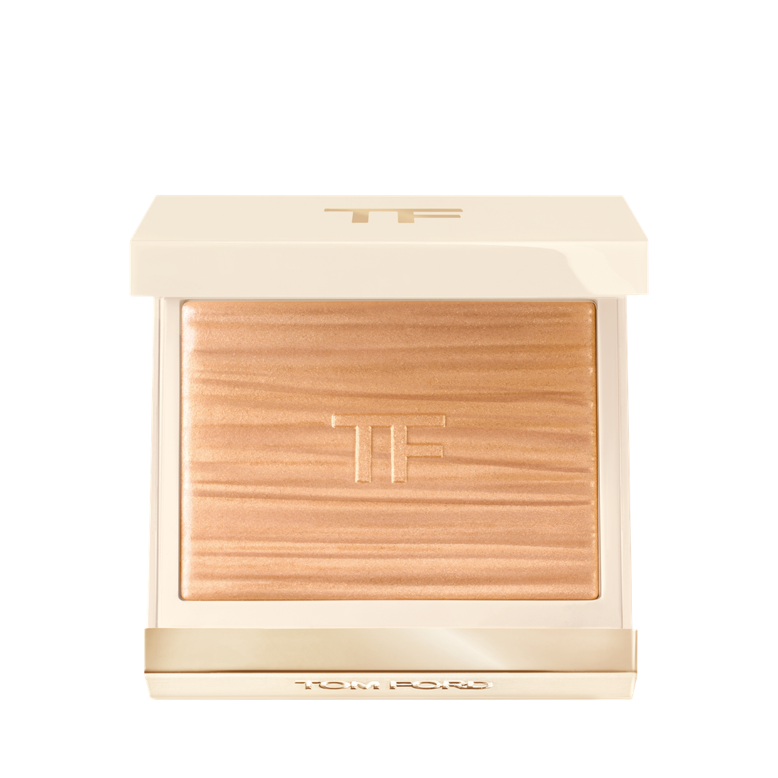 Phấn Bắt Sáng Tom Vanilla Sex Glow Highlighter #01 Euphoric-Kallos