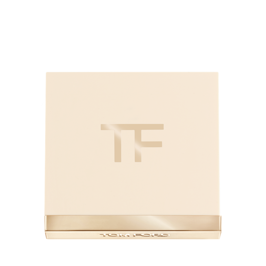 Phấn Bắt Sáng Tom Vanilla Sex Glow Highlighter #01 Euphoric