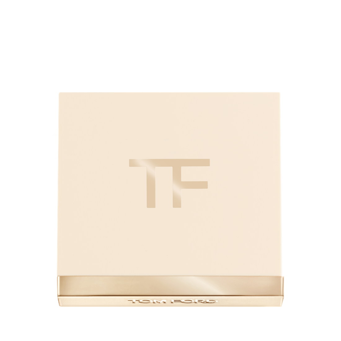 Phấn Bắt Sáng Tom Vanilla Sex Glow Highlighter #01 Euphoric