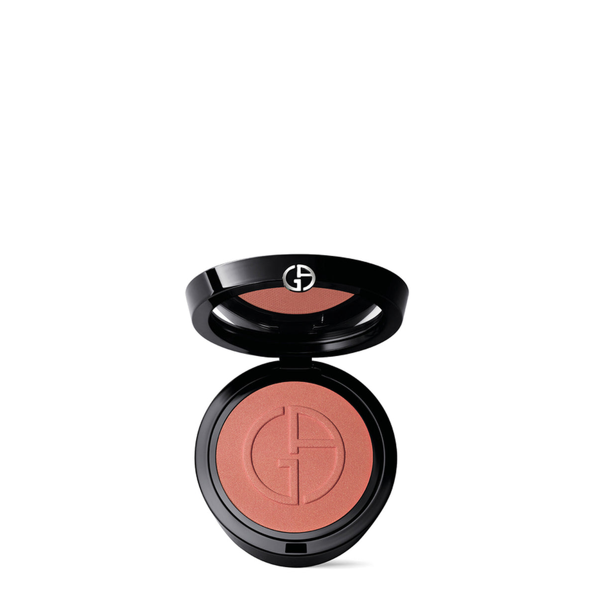 Phấn Má Hồng ARMANI Luminous Silk Glow Blush #11 Inlove